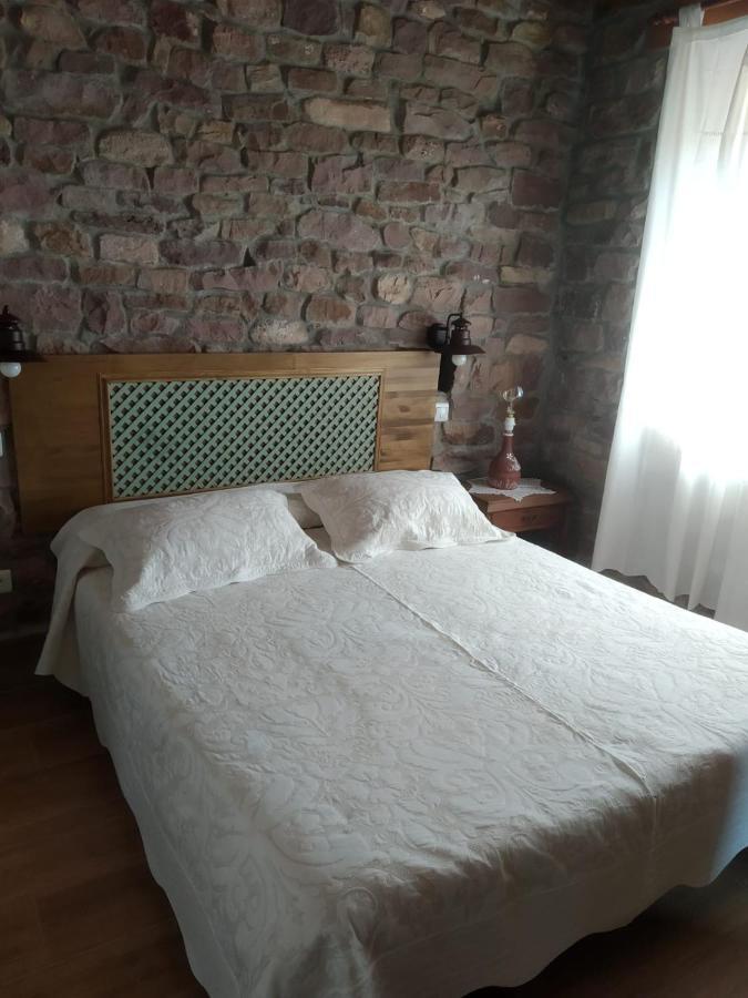 Casa Miguel Apartman Olea Kültér fotó