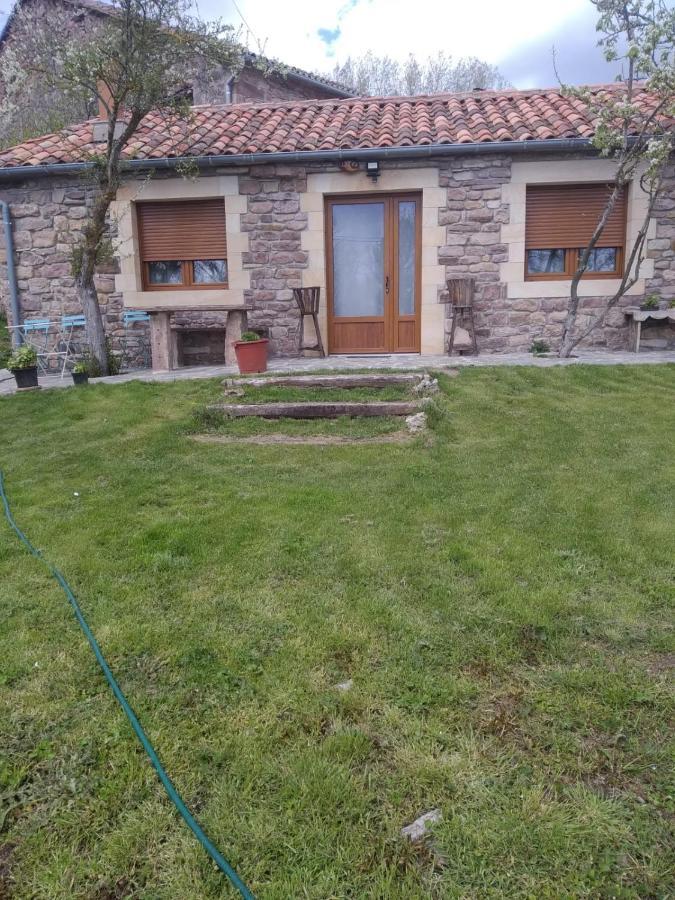 Casa Miguel Apartman Olea Szoba fotó